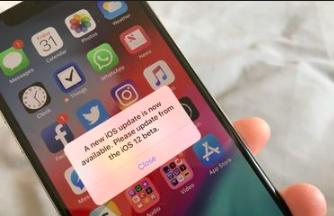 mengapa-apple-tidak-meng-update-seri-lamanya