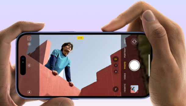 perkembangan-fitur-kamera-pada-seri-iphone