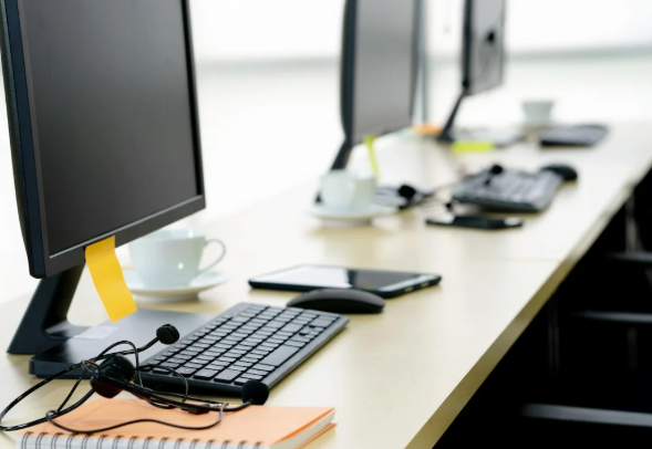 spesifikasi-komputer-ideal-untuk-kerja-dan-hiburan