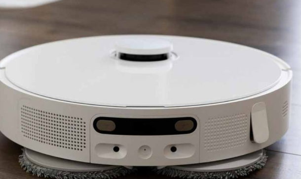 perkembangan-perangkat-elektronik-rumah-tangga-modern