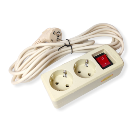 jenis-colokan-sambung-untuk-gamer