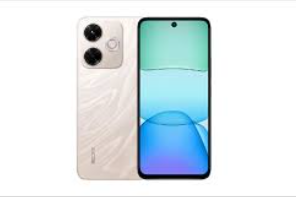 info-hp-terbaru-spesifikasi-dan-fitur-unggulan