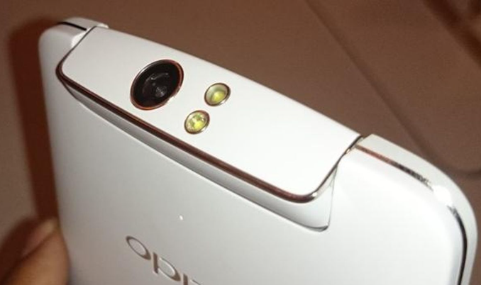 inovasi-kamera-oppo-untuk-fotografi-mobile-modern