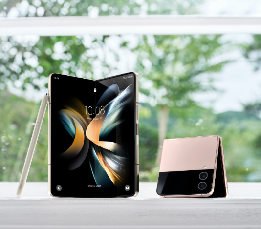 inovasi-terbaru-samsung-dalam-pengembangan-smartphone