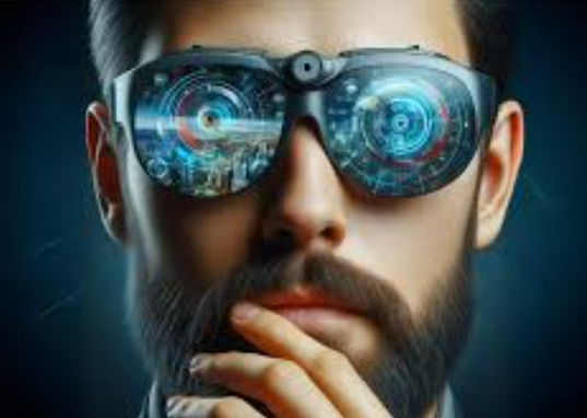 perkembangan-kacamata-digital-dalam-teknologi-modern