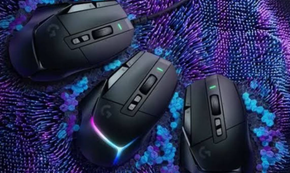 tips-memilih-mouse-gaming-yang-nyaman-dan-presisi