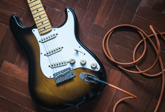 tips-memilih-gitar-listrik-yang-cocok-untuk-pemula