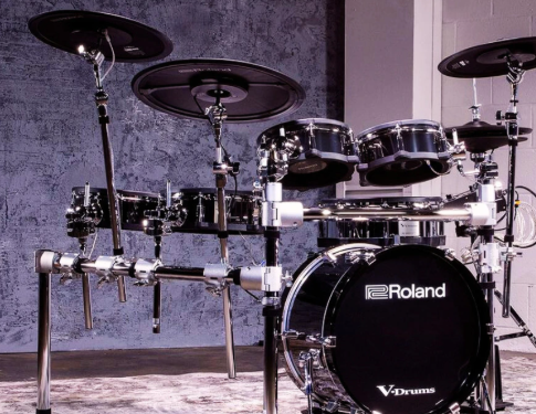 panduan-memilih-drum-elektrik-untuk-pemula-hingga-profesional