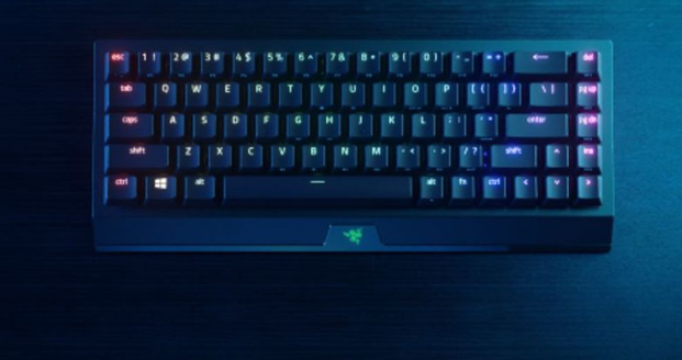 tips-memilih-keyboard-mekanik-yang-tepat-untuk-gaming
