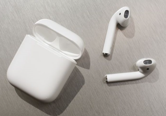 kelebihan-airpods-untuk-penggunaan-sehari-hari