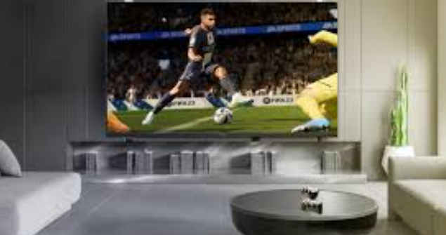 tips-memilih-smart-tv-terbaik-untuk-hiburan-di-rumah