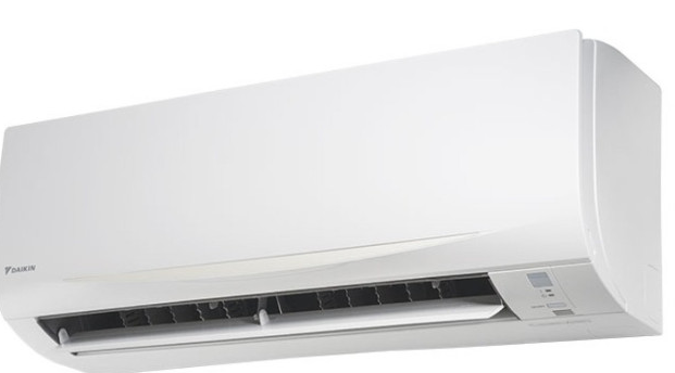 tips-memilih-ac-hemat-listrik-untuk-rumah-tropis