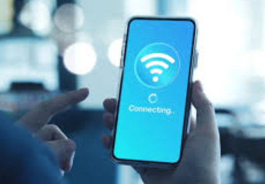 cara-mempercepat-koneksi-wi-fi-di-rumah