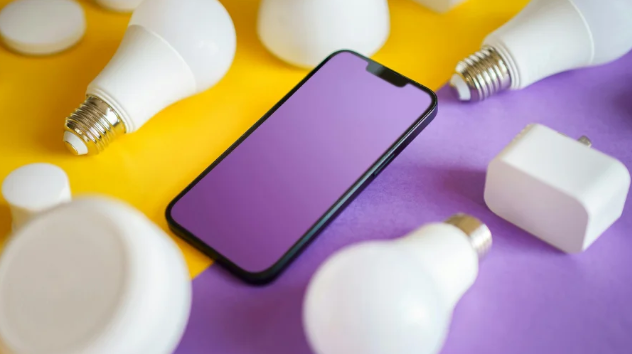 Tips Menghemat Listrik Rumah Tanpa Mengurangi Kenyamanan