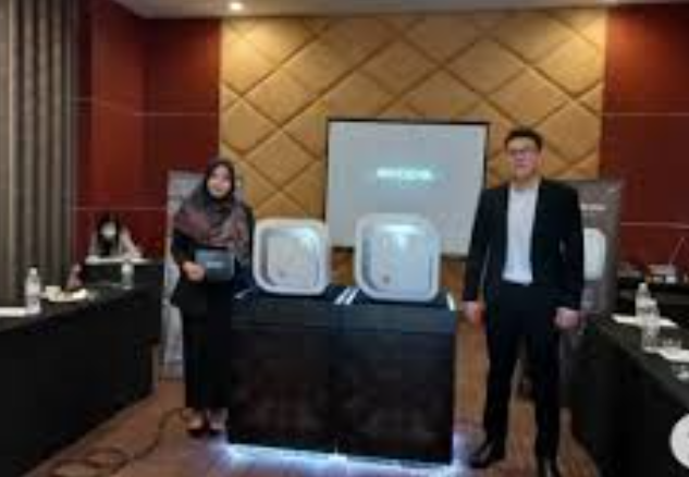 Jenis Heater Rumah dan Kegunaannya untuk Keluarga