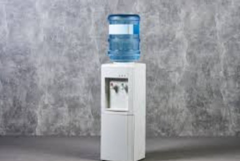 Keunggulan Dispenser Elektronik untuk Kebutuhan Rumah Tangga