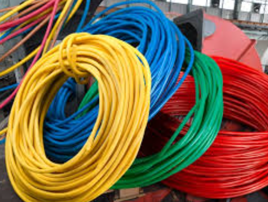 Cara Memilih Kabel Listrik Rumah Sesuai Daya dan Beban