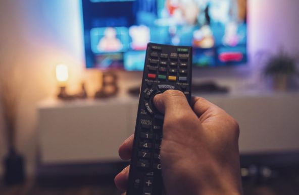 Remote TV Tidak Merespons? Ini Cara Mengatasinya