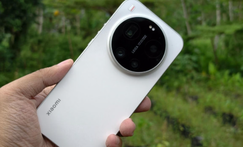 Xiaomi 17 dan 17 Ultra Siap Meluncur Maret 2026 Indonesia