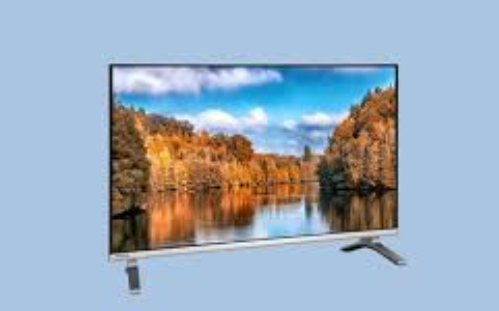 Smart TV 4K Terbaik dengan Fitur Canggih Terbaru 2026