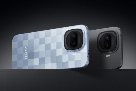 iQOO 15R Resmi Rilis Indonesia dengan Snapdragon 8 Gen 5