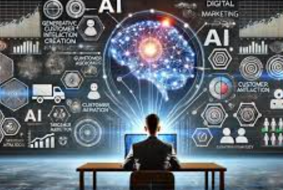 Inovasi Elektronik Terbaru 2026 yang Mengubah Gaya Hidup