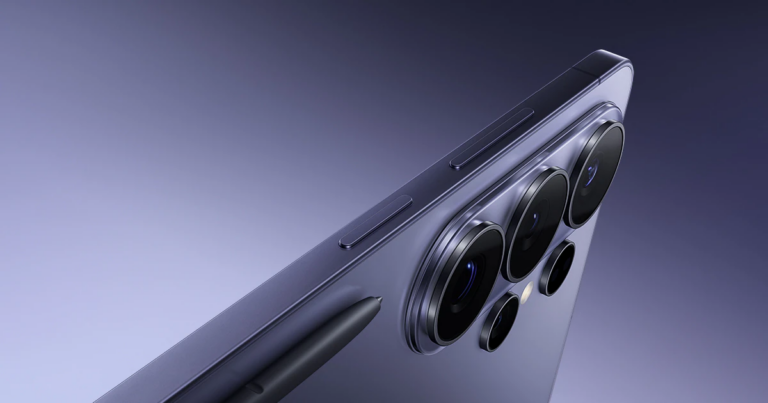 Info Elektronik Samsung Galaxy S26 Ultra Fitur Masa Depan