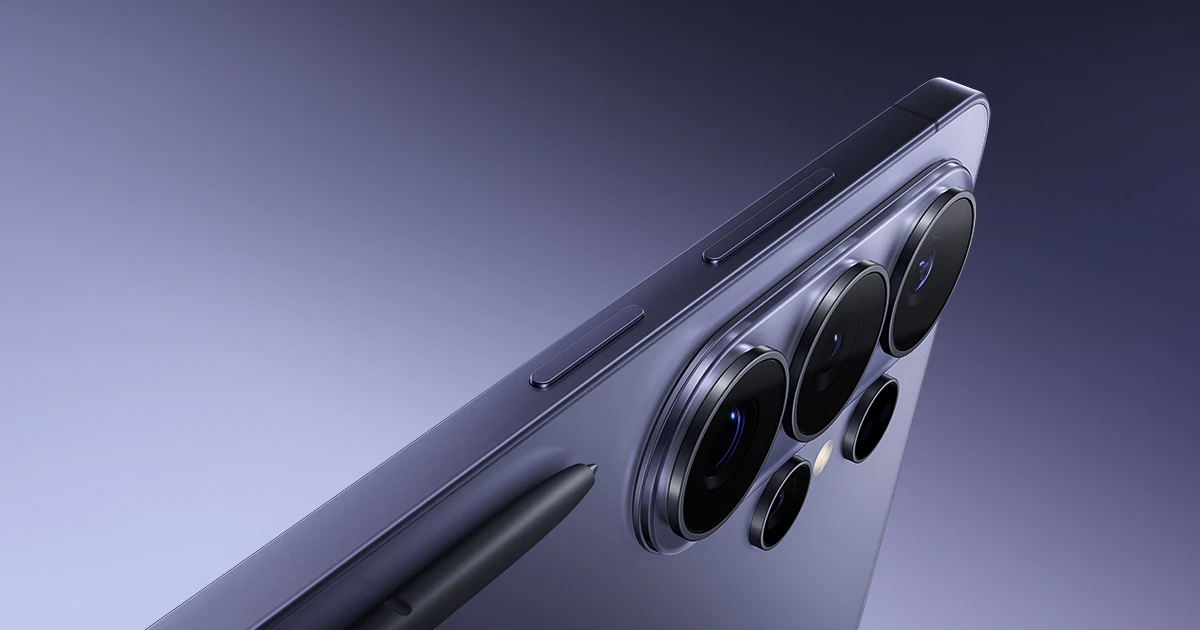 Info Elektronik Samsung Galaxy S26 Ultra Fitur Masa Depan
