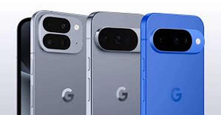 Integrasi NPU Smartphone untuk AI Cepat