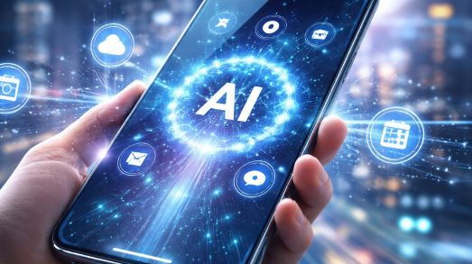 Info Elektronik Mei 2026 Gadget Baru Penuh AI Canggih