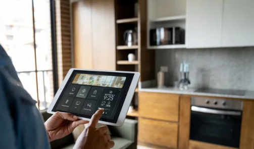 Gadget Pintar 2026 Ubah Gaya Hidup Modern Digital