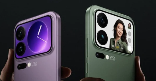 Info Elektronik Mei 2026 Rilis Gadget Baru Minggu Ini